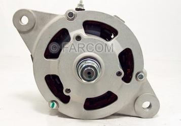 Farcom 112881 - Ģenerators autodraugiem.lv