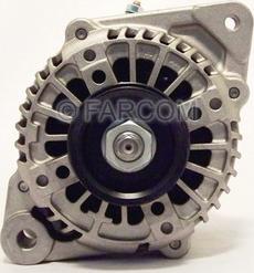 Farcom 112832 - Ģenerators autodraugiem.lv
