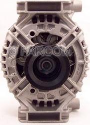 Farcom 112349 - Ģenerators autodraugiem.lv