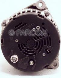 Farcom 112364 - Ģenerators autodraugiem.lv