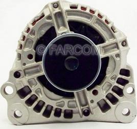 Farcom 119073 - Ģenerators autodraugiem.lv