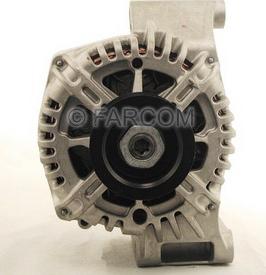 Farcom 112368 - Ģenerators autodraugiem.lv