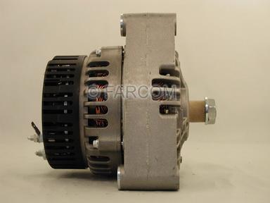 Farcom 112384 - Ģenerators autodraugiem.lv