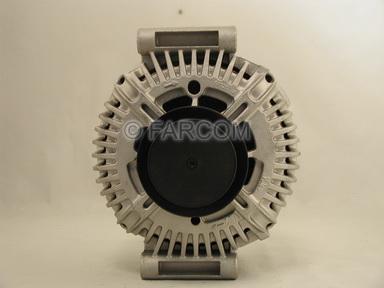 Farcom 112333 - Ģenerators autodraugiem.lv