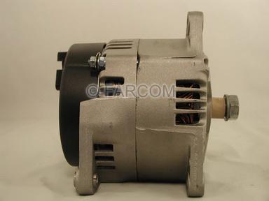 Farcom 112299 - Ģenerators autodraugiem.lv