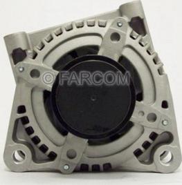 Farcom 112290 - Ģenerators autodraugiem.lv
