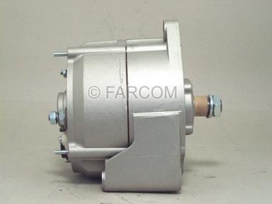 Farcom 118621 - Ģenerators autodraugiem.lv