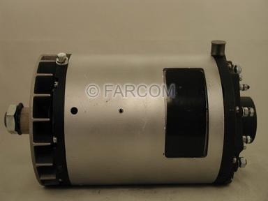 Farcom 112269 - Ģenerators autodraugiem.lv