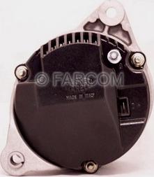 Farcom 118227 - Ģenerators autodraugiem.lv