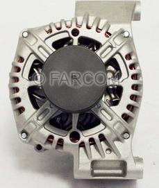 Farcom 112279 - Ģenerators autodraugiem.lv