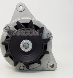 Farcom 112792 - Ģenerators autodraugiem.lv