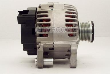 Farcom 112756 - Ģenerators autodraugiem.lv