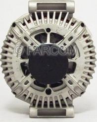 Farcom 112729 - Ģenerators autodraugiem.lv