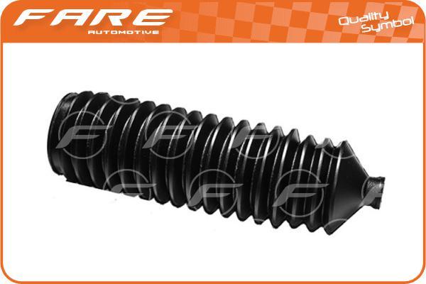 FARE SA 19942 - Putekļusargs, Stūres iekārta autodraugiem.lv