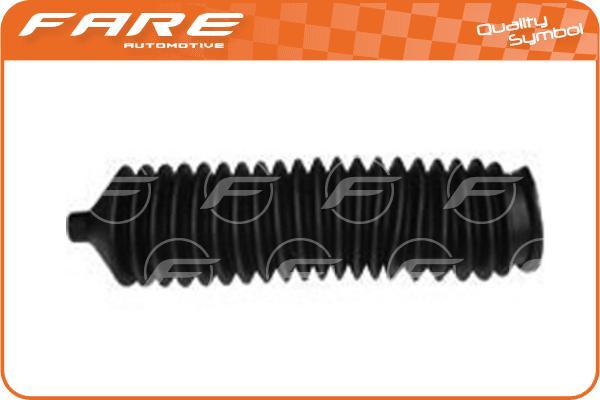 FARE SA 19947 - Putekļusargs, Stūres iekārta autodraugiem.lv