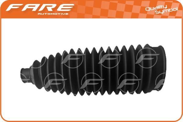 FARE SA 19950 - Putekļusargs, Stūres iekārta autodraugiem.lv