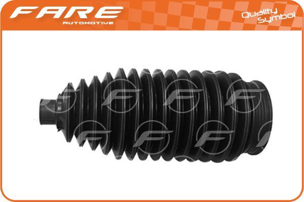FARE SA 19964 - Putekļusargs, Stūres iekārta autodraugiem.lv
