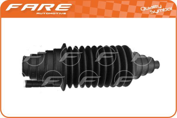 FARE SA 19984 - Putekļusargs, Stūres iekārta autodraugiem.lv