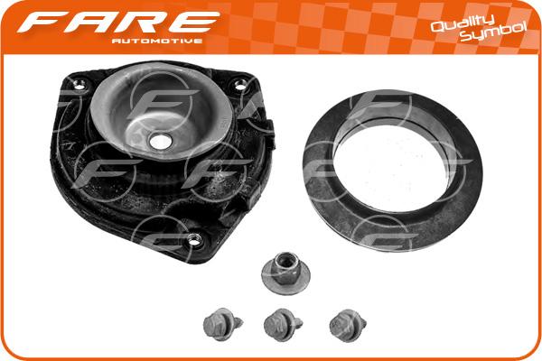 FARE SA 10075 - Amortizatora statnes balsts autodraugiem.lv
