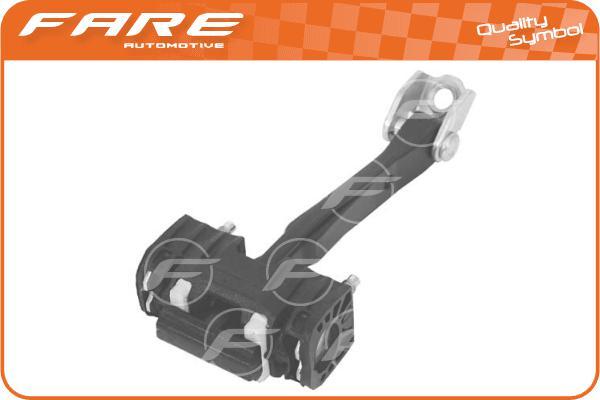 FARE SA 35062 - Durvju fiksators autodraugiem.lv