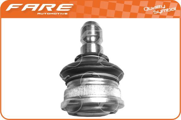 FARE SA 29822 - Balst / Virzošais šarnīrs autodraugiem.lv