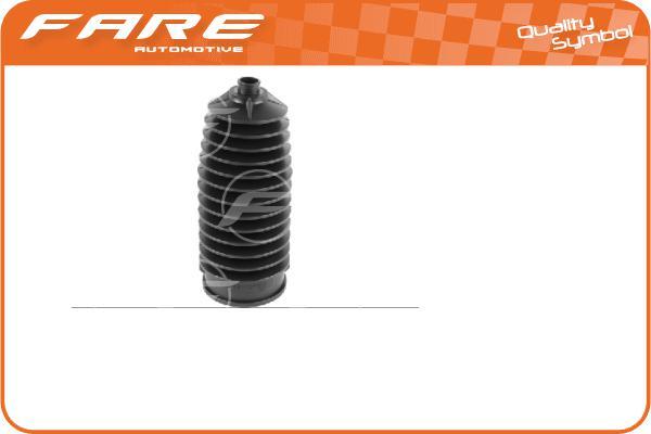 FARE SA 20024 - Putekļusargs, Stūres iekārta autodraugiem.lv