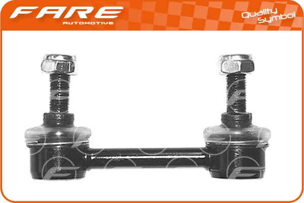 FARE SA F0212MA - Stiepnis / Atsaite, Stabilizators autodraugiem.lv