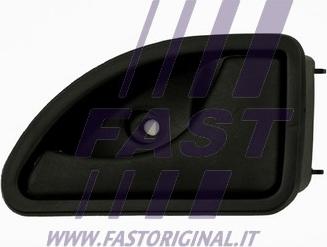 Fast FT94402 - Durvju rokturis autodraugiem.lv