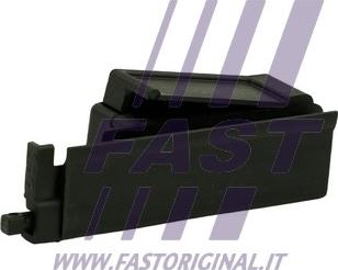 Fast FT94438 - Fiksējošā skava, Stikla montāža autodraugiem.lv