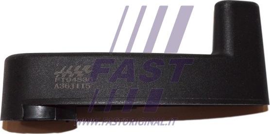 Fast FT94536 - Durvju rokturis autodraugiem.lv