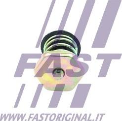 Fast FT94088 - Vadība, Slēdzenes poga autodraugiem.lv