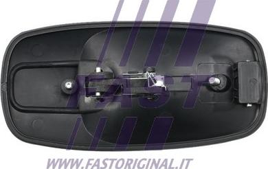 Fast FT94305 - Durvju rokturis autodraugiem.lv