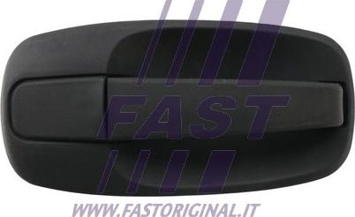 Fast FT94305 - Durvju rokturis autodraugiem.lv
