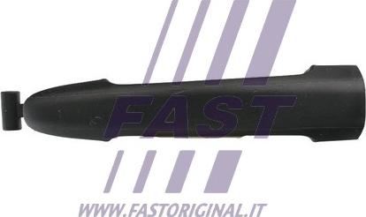 Fast FT94307 - Durvju rokturis autodraugiem.lv