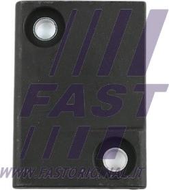 Fast FT95490 - Vadība, Slēdzenes poga autodraugiem.lv