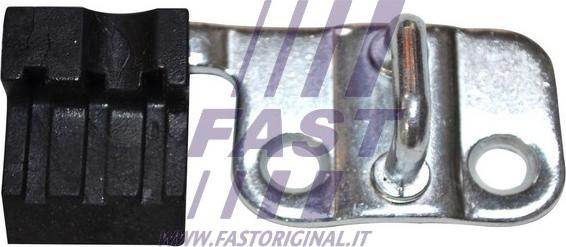 Fast FT95446 - Vadība, Slēdzenes poga autodraugiem.lv