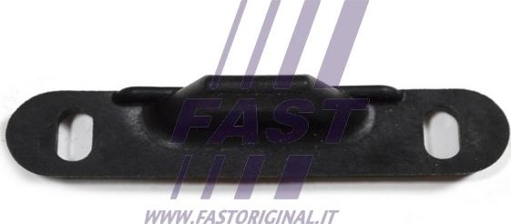 Fast FT95451 - Vadība, Slēdzenes poga autodraugiem.lv