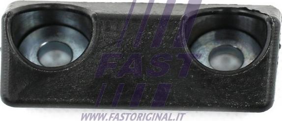 Fast FT95466 - Vadība, Slēdzenes poga autodraugiem.lv