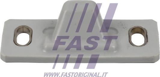 Fast FT95415 - Vadība, Slēdzenes poga autodraugiem.lv
