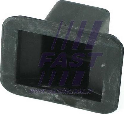 Fast FT95410 - Blīve, Vējstikls autodraugiem.lv