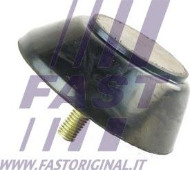 Fast FT95479 - Vadība, Slēdzenes poga autodraugiem.lv