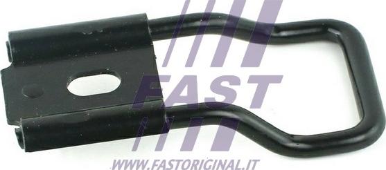 Fast FT95471 - Vadība, Slēdzenes poga autodraugiem.lv
