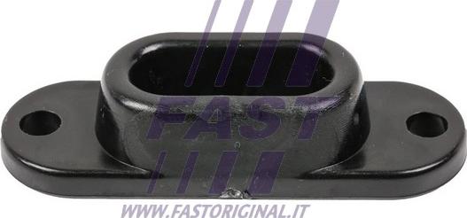 Fast FT95505 - Vadība, Slēdzenes poga autodraugiem.lv