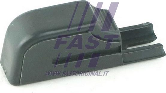 Fast FT95588 - Slēdzenes poga autodraugiem.lv
