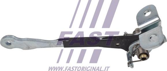Fast FT95533 - Durvju fiksators autodraugiem.lv