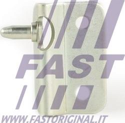 Fast FT95606 - Vadība, Slēdzenes poga autodraugiem.lv