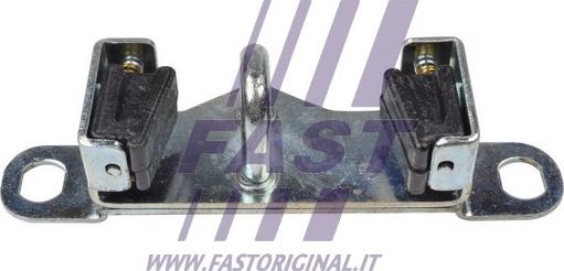 Fast FT95349 - Vadība, Slēdzenes poga autodraugiem.lv