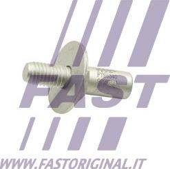 Fast FT95340 - Vadība, Slēdzenes poga autodraugiem.lv