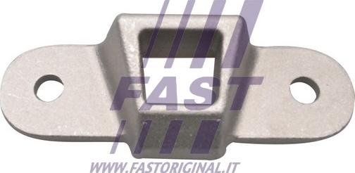 Fast FT95362 - Vadība, Slēdzenes poga autodraugiem.lv