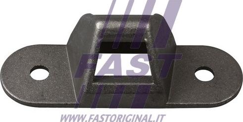 Fast FT95299 - Vadība, Slēdzenes poga autodraugiem.lv